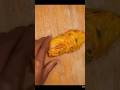 caveage pakoda recipe😋 💯👈 #viral #recipe #cookingchannel #food #ashortaday #cooking#asmr #youtube