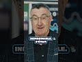 Le 50-50 des @LESSAGUENEENSDECHICOUTIMI a brisé la barre du 1M$ en finale! présenté par Kubota
