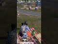 #pubgmobile #pubg