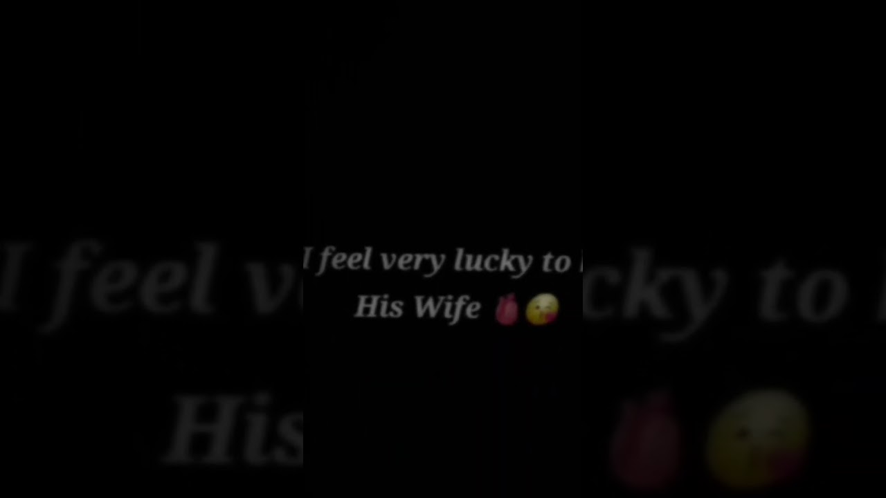 #love #husbandwife #shorts #viral #yshorts #whatsappstatus