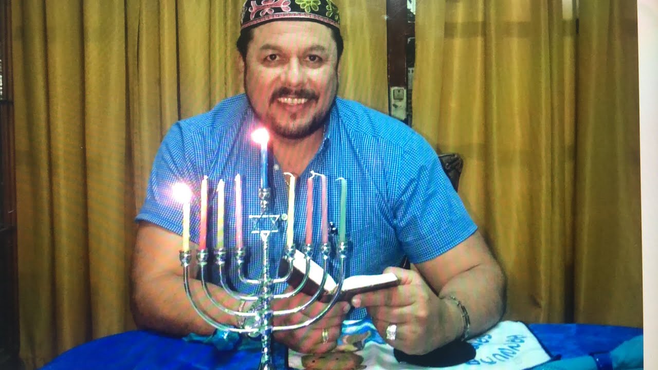 Espíritus sucios ( ofrendar col NEQUI 3176360271 USA ZELLE 9563282074