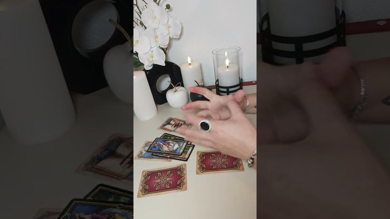 🎁 ПОДАРОК ОТ СУДЬБЫ ДЛЯ ТЕБЯ 🎁⚖️🗝️🍀😯🎉🎉🎉💯✨