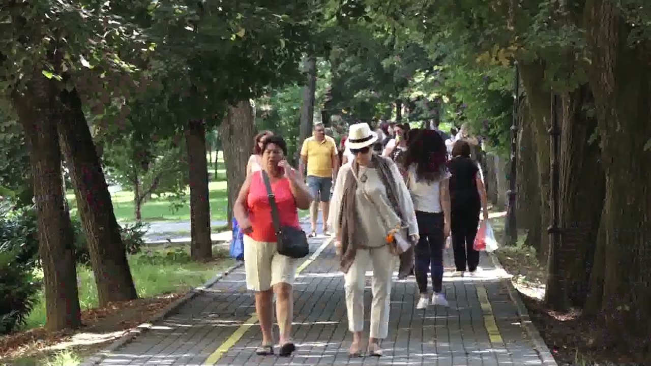 TV Informator  - PRIJAVA PENZIONERA ZA BANJE 15 01 2026