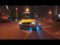 ALL I SEE A BLOOD (SUPER SLOWED) #edit #music 
