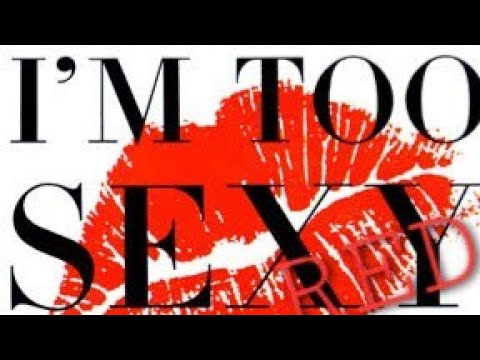 Sexxy Red - Get It Sexyy (remix) feat. Drake, Future & Right said Fred