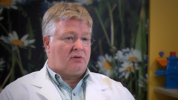 Tethered spinal cord syndrome and spina bifida: Causes and treatments