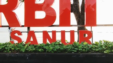 MI 10 T VLOG MODE - HOLIDAYS STYLE #Mi10TExplorer