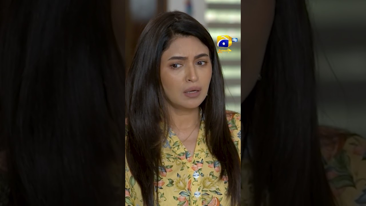 Makkar Jeethani Ke Tanay  