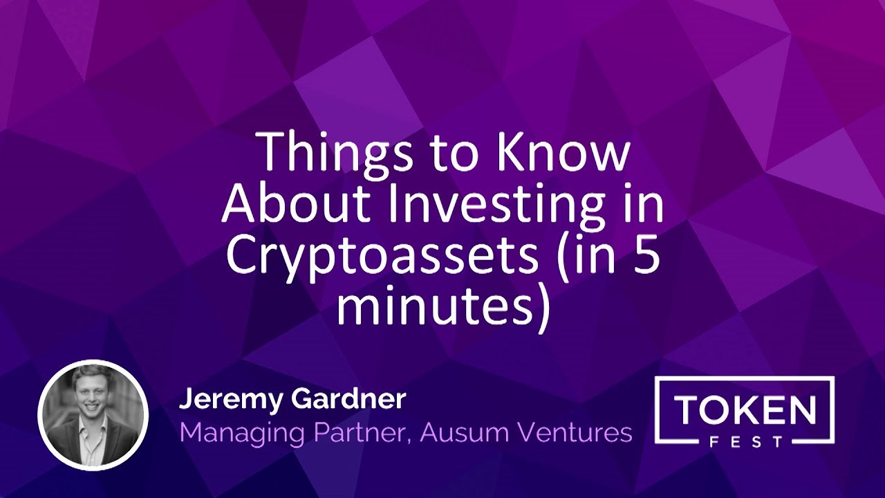 Jeremy Gardner's 2012 Investment Insights: Lessons That Still Shape Smart Portfolio Choices