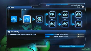 Mass Effect 3 Multiplayer Bonanza Extravaganza Stream #1-2