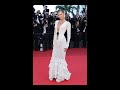 Bella Hadid's Cannes Moments: Sun, Style & Shocking Looks!