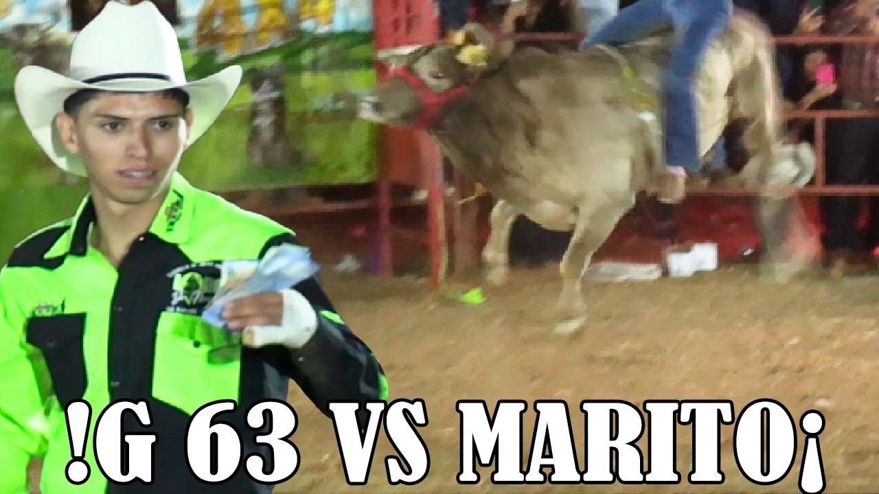 ❗EL RETO G 63 VS MARITO DE PATZCUARO😱 RANCHO EL AGUAJE JARIPEO EN SAN ANDRES CORU MICHOACAN  2025