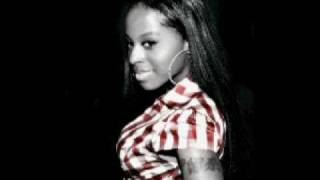 Foxy Brown - I'm Back - Celebration