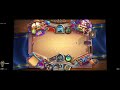 Randomly Drafted Decks Challenge