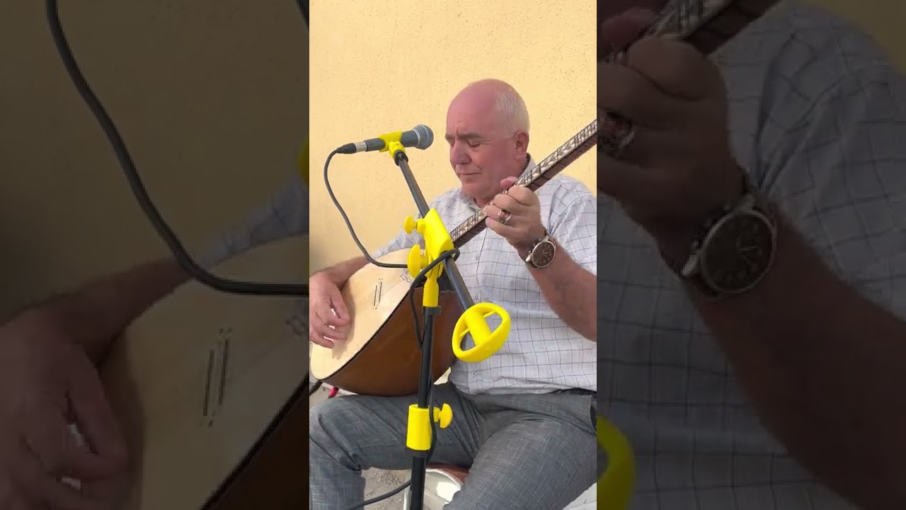 ÖMER ÖNER — ELLERİ CEBİNDE HALI PERİŞAN 2022 cover