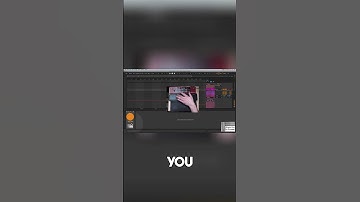 Ableton Live: Master BPM Override and Automation Secrets! #shorts
