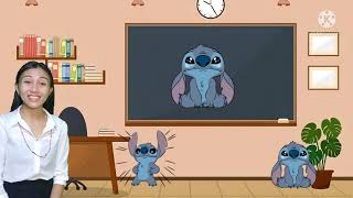 Basic Food Groups in Grade 3 Science (Demonstration)