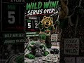 My NHL Picks and Predictions Results for April 30, 2026 #nhl #nhlpicks #nhlpredictions #nhlplayoffs
