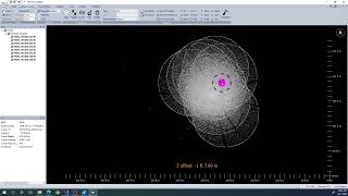 Lesson 1: Import and View Data