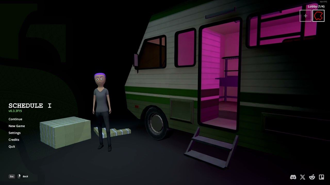 El Paso Del Gigante - Grupo Soñador (intro loop)