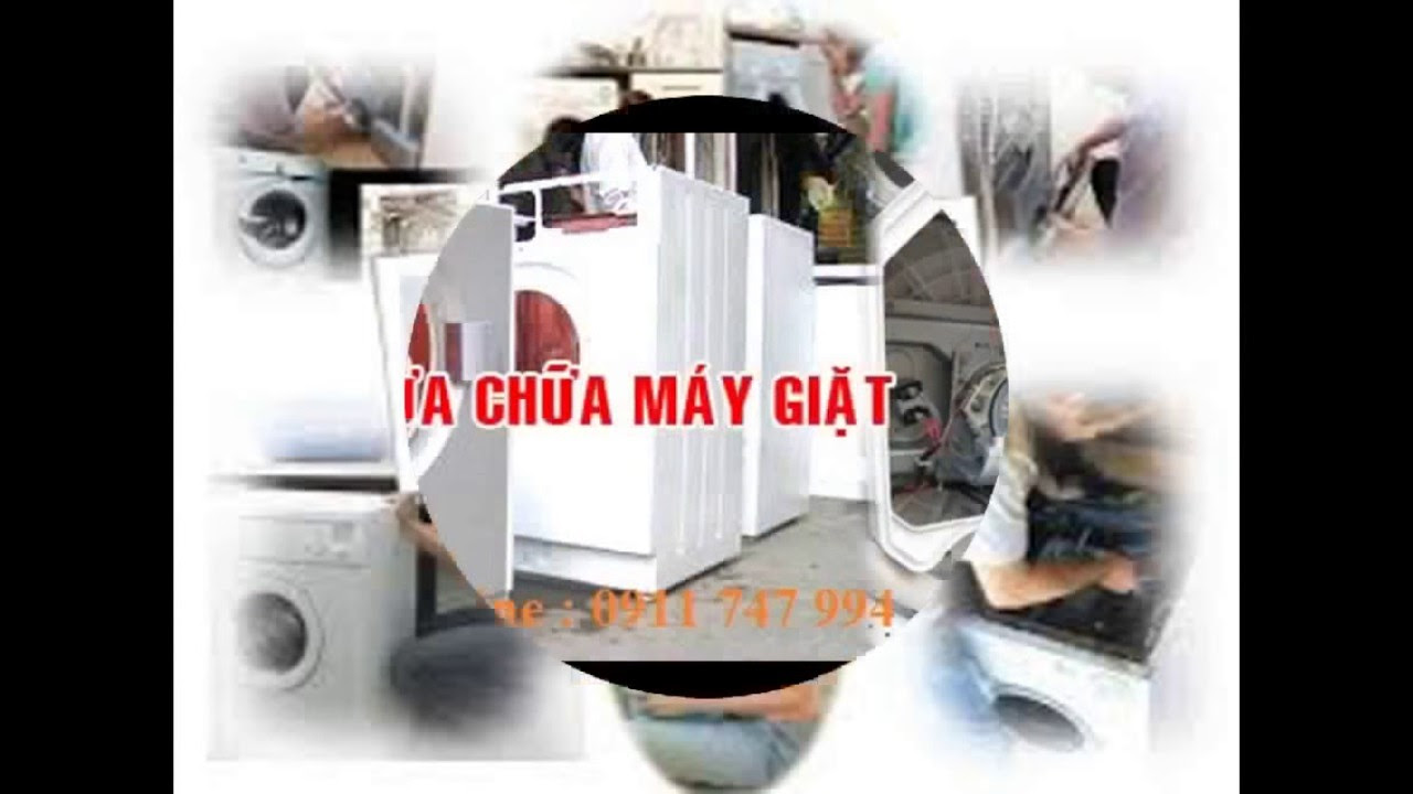 sua may giat quan binh tan Update New ((08 66 823 734 )) Sửa, máy, giặt, tận, nơi, quận bình tân ,mua may giat quận bình tân