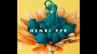 bed - Henri pfr , rozes with kshmr out now #kshmr #henripfr #rozessounds