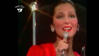 Cher & Sonny - All I ever need Is you (1972) SD screenshot 3