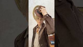 2025 &TEAM FANMEETING ‘&︎❤︎’ 💌 from #YUMA #andTEAM #and_HEART