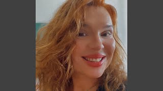 DREAM NASTYA - Nata Kali