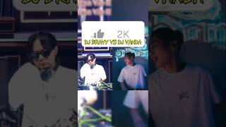 Download Lagu perform dj bravy vs dj panda #bravy #djpanda #aaaclan #shorts MP3 Download Lagu perform dj bravy vs dj panda #bravy #djpanda #aaaclan #shorts MP3