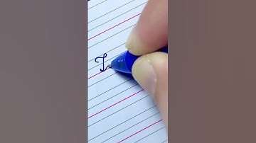 How to write “Theodor” Beautiful name in English Cursive writing | Calligraphy | Handwriting