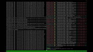 Full [Unikernel Application Spotlight] Hister Update