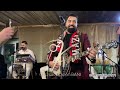 HA L3AR INI MAKN YAGHN سهرة حية مع مجموعة خالد الوعباني HA L3AR INI MAKN YAGHN سهرة حية مع مجموعة خالد الوعباني