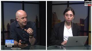 Uae-Based Prop-Tech Stake Closes 14M Series A