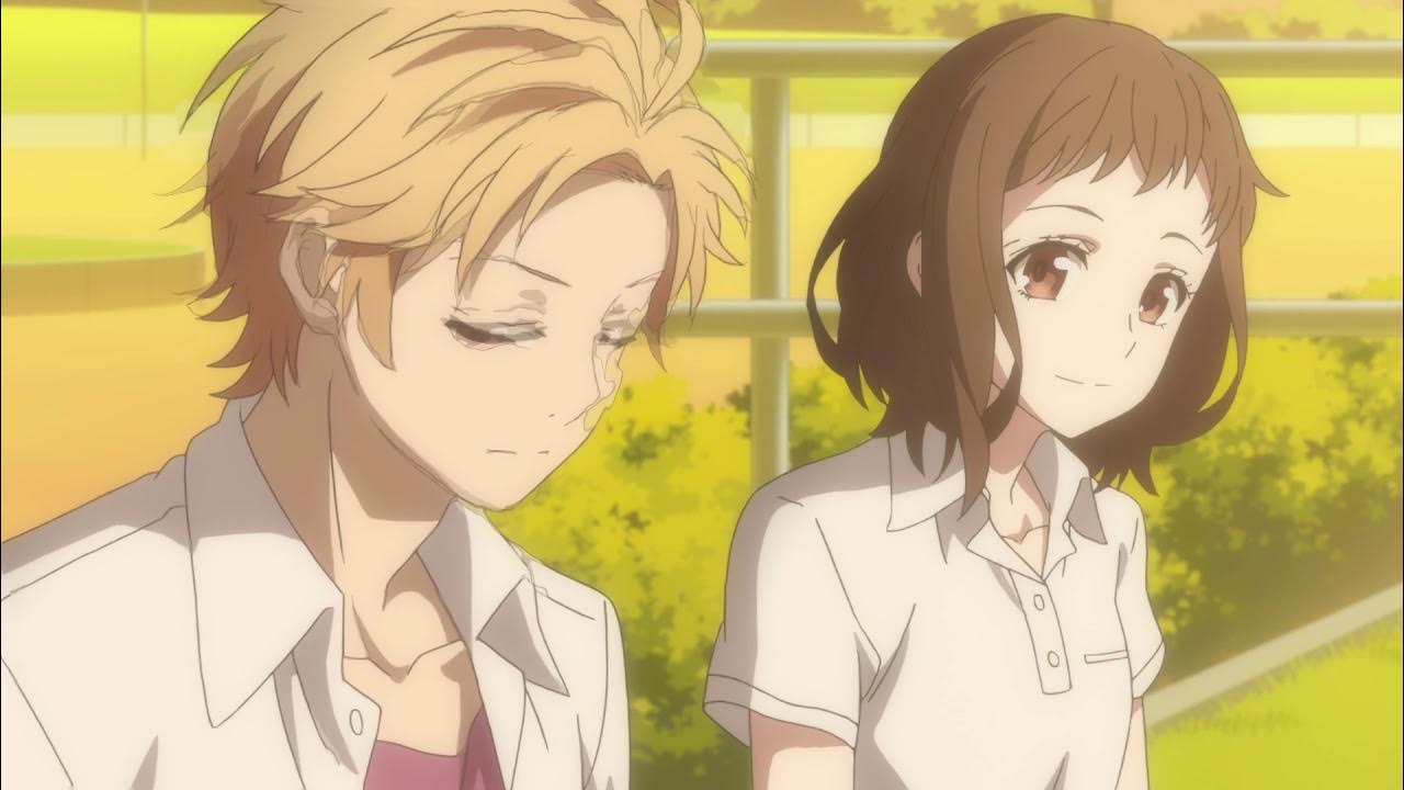 Нас всегда разделяют. Нас всегда разделяли 10 см. Нас всегда разделяли 10 сантиметров харуки. Нас всегда разделяли 10 сантиметров харуки. Нас всегда разделяют.