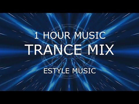 Techno Trance and Torment music #1」 Techno, Trance And Torment Music #1 – CD (Compilation), 1992