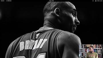 MASD - Dogen Coding: Move to GitHub CI - Part 8