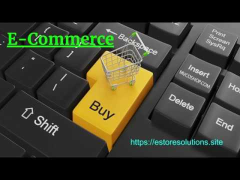 Video: Voordelen Van De Online Winkel Van Agromarket24
