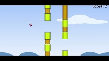 How To Make Custom Spelling Lists