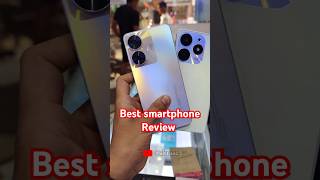 realme c55 vs tecno Spark 10 pro first Look 👀 Best smartphone under15K #tecnospark10pro #realmec55