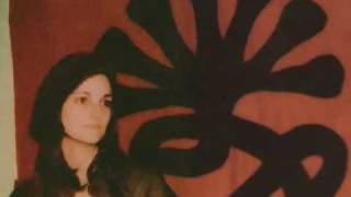 1974 Patty Hearst