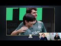 #TES Ends #AL Season | Who is Winning the #LCS and #LEC ?