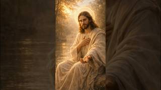 #jesus #newvideo a#jesus #amen ✝️✝️