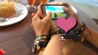 Story'wa 30 detik tentang cinta game