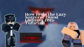 mqdefault.jpg