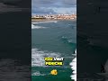 Peniche: Portugal’s Coastal Gem #shorts