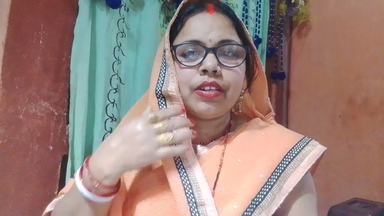 पारंपरिक जनेऊ गीत🧛‍♂️ सुबहे के🍁 बैईठिल सुंदर बरुआ🥰दुपहरिया भईले 🥰