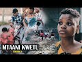 MTAANI KWETU MCHAWI  JOMBO | EPISODE 1|