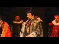 Miniature de la vidéo de la chanson Roberto Devereux: Atto I. “Forse In Quel Cor Sensible” (Nottingham)