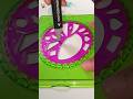 Bloopers ЁЯШТЁЯТФ Spirograph Shorts 2025 Bloopers ЁЯШТЁЯТФ Spirograph Shorts 2025